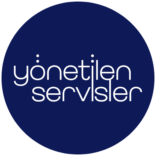 Yönetilen Servisler